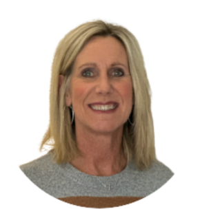 About Us Jolene Image