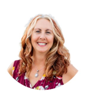 About Us Maren Image