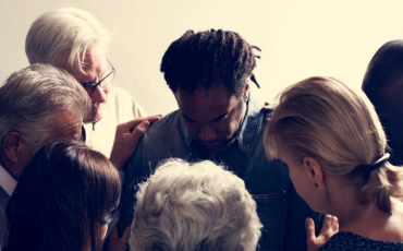 Elevate Day of Prayer Image Edited