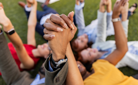 Join Our Mission Image 2